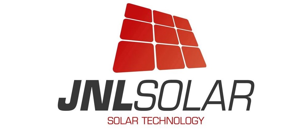 JNL Solar JNLSolar