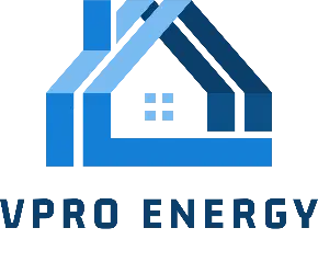 vpro-energy